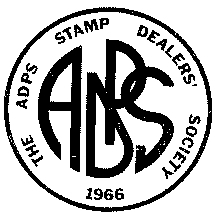 ADPS Logo